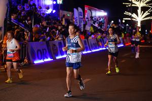 BIB: 
                            <button type="button" onclick="openModal(24538395)" class="btn btn-primary btn-sm float-right btn-popup" data-toggle="modal" data-target=".modal-high-quality">
                        <i class="fas fa-shopping-cart"></i> Add to Cart
                    </button>
                                            <button type="button" onclick="isThisMe(24538395, true)" class="btn btn-success btn-sm float-right btn-popup btn-isme hidden" data-toggle="tooltip" data-placement="bottom" title="นี่คือรูปของคุณใช่ไหม คลิกที่นี่เพื่อเอาเข้าอัลบั้ม">
                        <i class="fas fa-plus"></i> Add to album
                    </button>
                    <button type="button" onclick="isThisMe(24538395, false)" class="btn btn-warning btn-sm float-right btn-popup btn-isnotme hidden">
                        <i class="fas fa-ban"></i> Remove from album
                    </button>